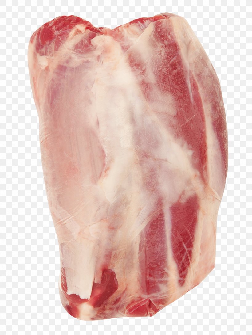 Capocollo Ham Bacon Rump Steak Prosciutto, PNG, 1080x1440px, Watercolor, Cartoon, Flower, Frame, Heart Download Free