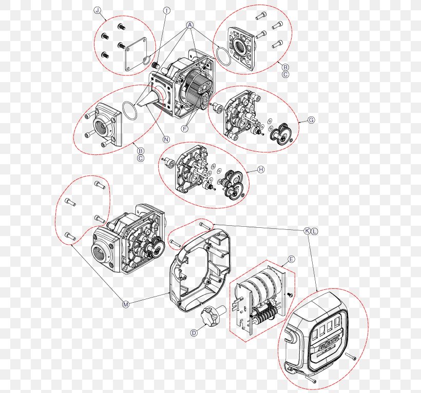 Car Automotive Design Technology Sketch, PNG, 644x766px, Car, Area, Auto Part, Automotive Design, Black And White Download Free