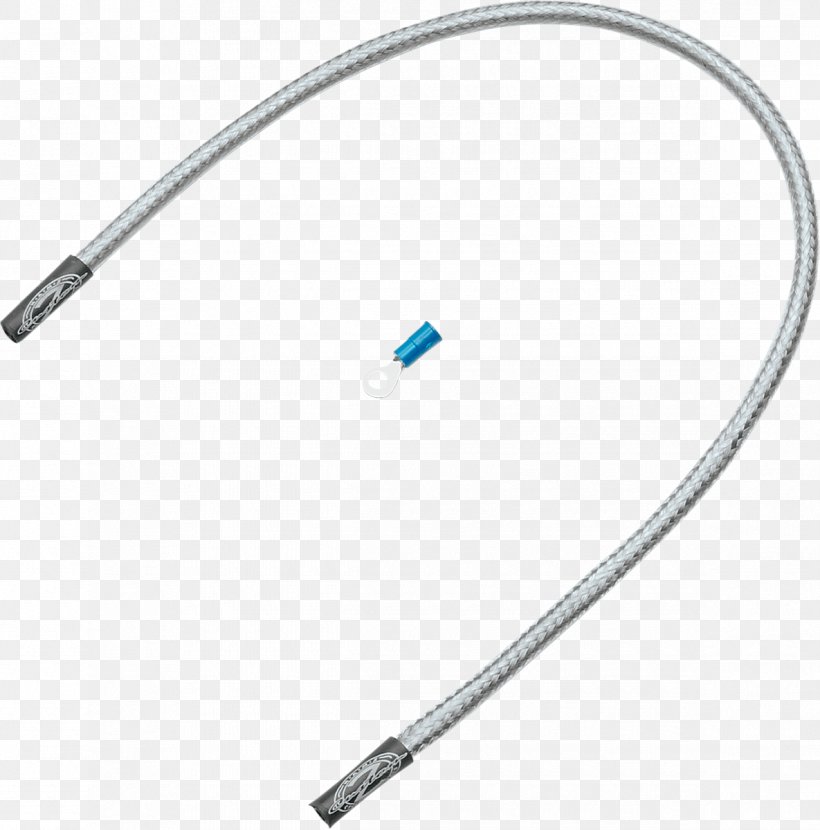 Car Line Angle, PNG, 1185x1200px, Car, Auto Part, Cable, Electronics Accessory, Hardware Download Free