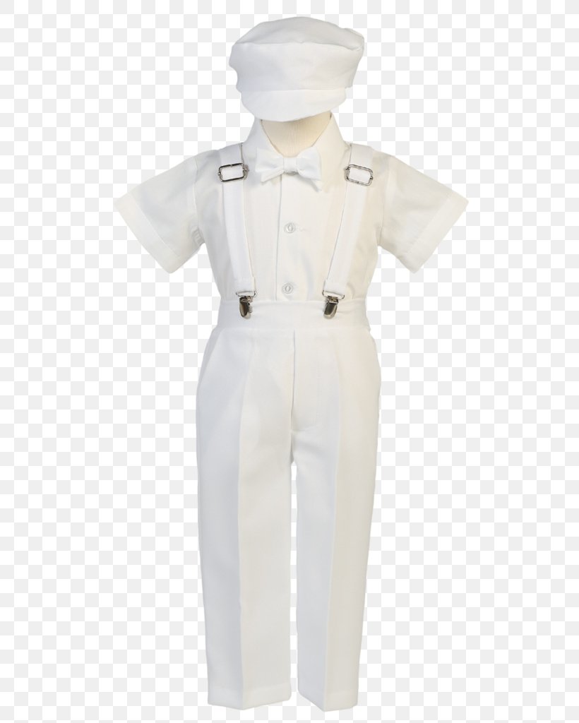 Chef's Uniform Outerwear Sleeve Dress Costume, PNG, 683x1024px, Outerwear, Chef, Clothing, Costume, Dress Download Free