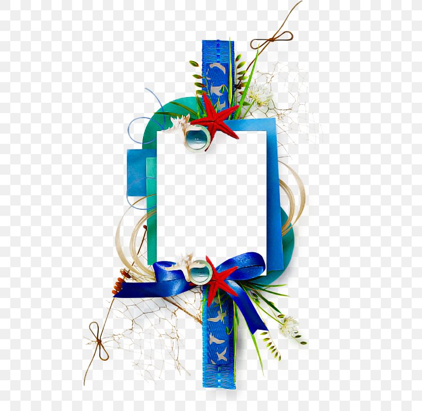 Christmas Gift Cartoon, PNG, 509x800px, Picture Frames, Cartoon, Christmas, Christmas Decoration, Gift Wrapping Download Free