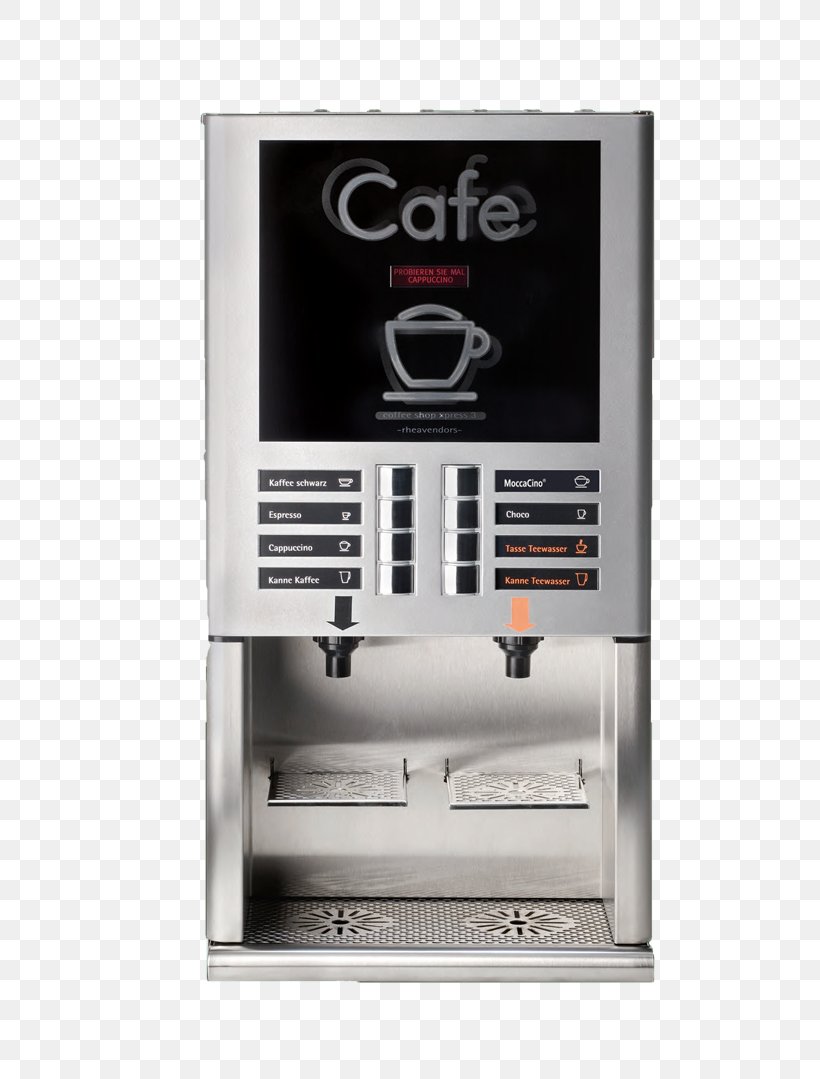 Coffeemaker Rheavendors France Machine Horeca, PNG, 706x1079px, Coffeemaker, Automaton, Cafe, Coffee, Espresso Machine Download Free