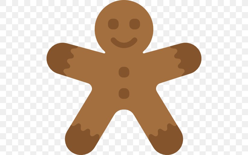 HTTP Cookie Clip Art, PNG, 512x512px, Http Cookie, Biscuit, Biscuits, Button, Christmas Cookie Download Free