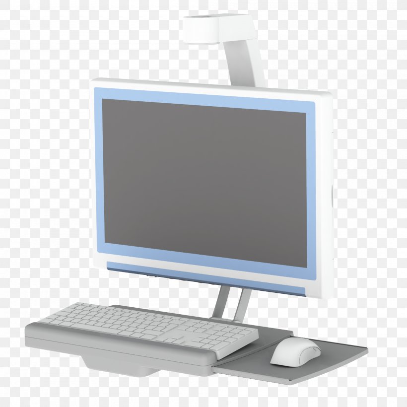 Computer Monitors Personal Computer Computer Mouse Computer Keyboard Output Device, PNG, 2000x2000px, Computer Monitors, Ausgabe, Computer, Computer Hardware, Computer Keyboard Download Free