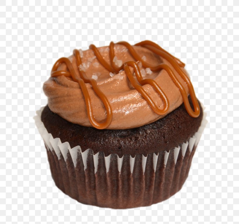 Cupcake Chocolate Cake American Muffins Peanut Butter Cup, PNG, 768x768px, Cupcake, American Muffins, Butter, Buttercream, Cake Download Free