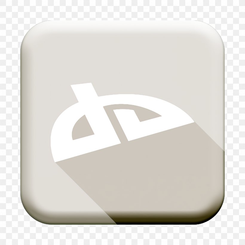 Da Icon Icon, PNG, 1228x1228px, Da Icon, Deviantart Icon, Logo, Material Property, Rectangle Download Free