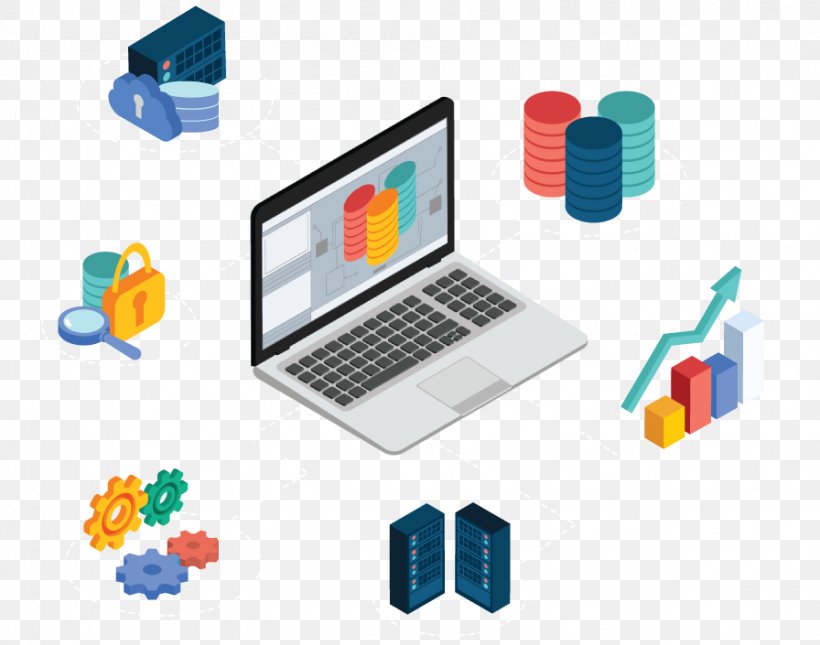 Data Integration Business Management Analytics, PNG, 896x705px, Data, Analytics, Business, Communication, Company Download Free