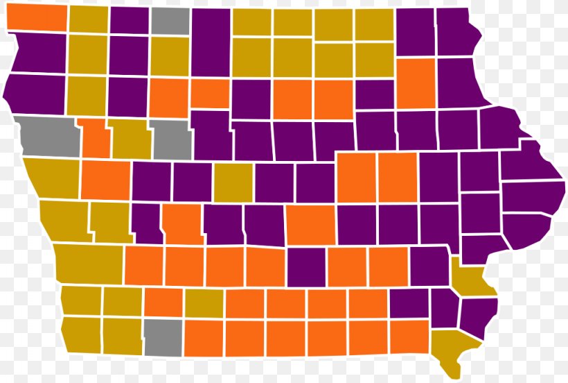 Democratic Party Presidential Primaries, 2008 Iowa Democratic Caucuses, 2008 United States Presidential Election, 2008, PNG, 1024x690px, Iowa Democratic Caucuses 2008, Area, Barack Obama, Caucus, Democratic National Committee Download Free