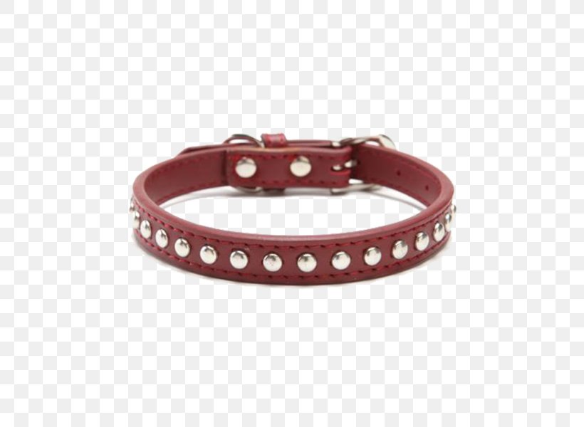 Dog Collar Puppy Leather, PNG, 476x600px, Dog, Badge, Belt, Belt Buckle, Belt Buckles Download Free