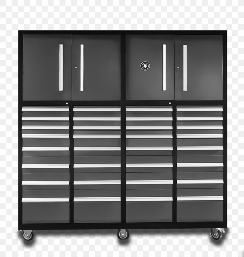 Drawer Tool Boxes Cabinetry, PNG, 1033x1085px, Watercolor, Cartoon, Flower, Frame, Heart Download Free