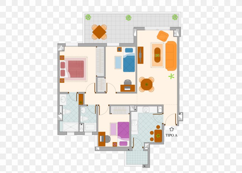 Drawing Property Floor Plan Schematic, PNG, 1030x737px, Drawing, Area, Estate, Floor, Floor Plan Download Free