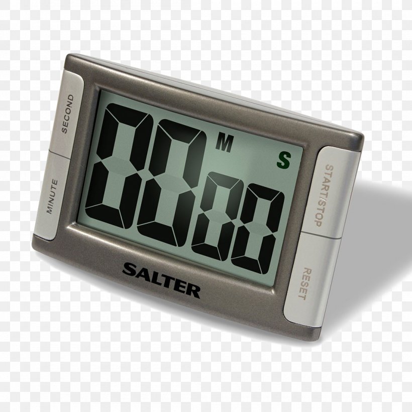 Egg Timer Kitchen Utensil Countdown, PNG, 1100x1100px, Timer, Alarm Clock, Cooking, Cookware, Countdown Download Free