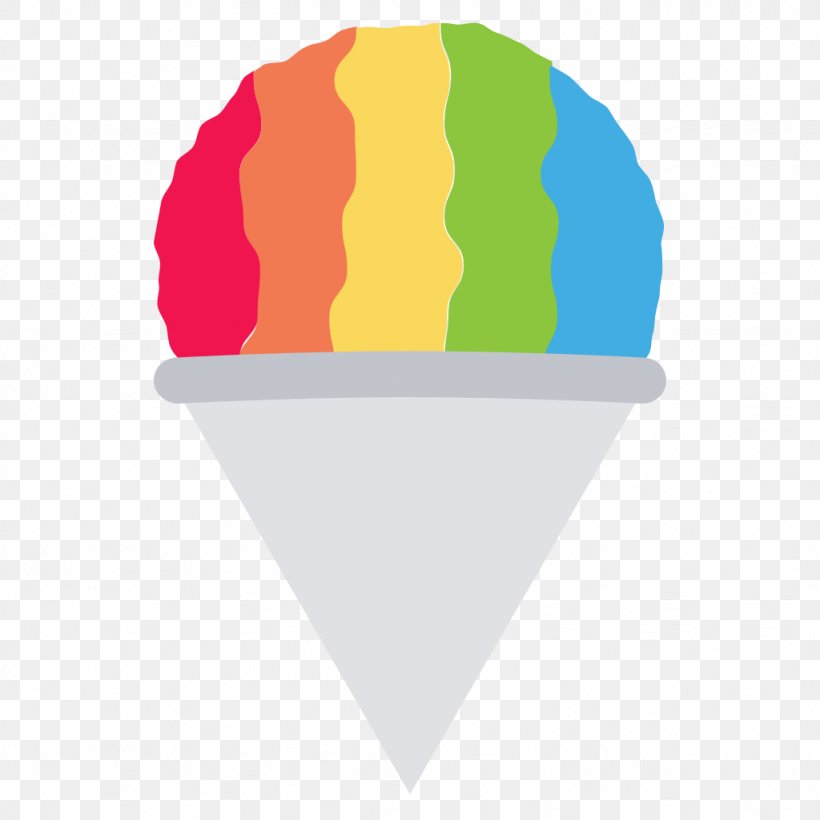 Emoji Ice Cream Shaved Ice Text Messaging Emoticon, PNG, 1024x1024px, Emoji, Discord, Email, Emoticon, Ice Cream Download Free