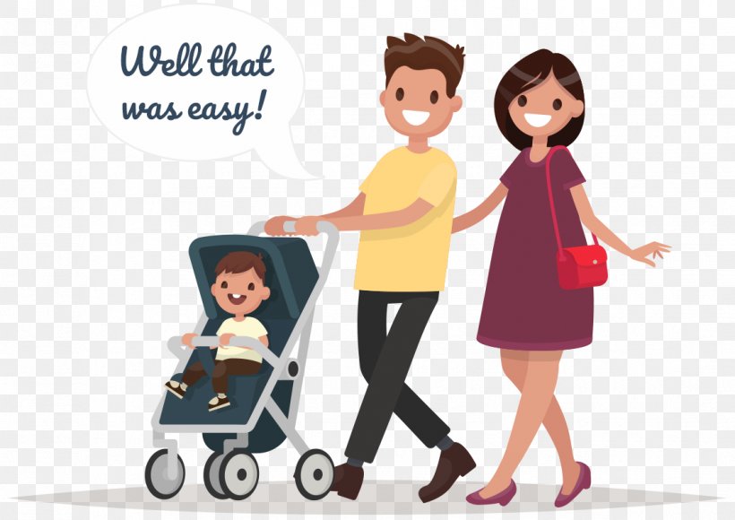 Family Mother, PNG, 1121x793px, Family, Baby Transport, Cartoon, Child, Communication Download Free