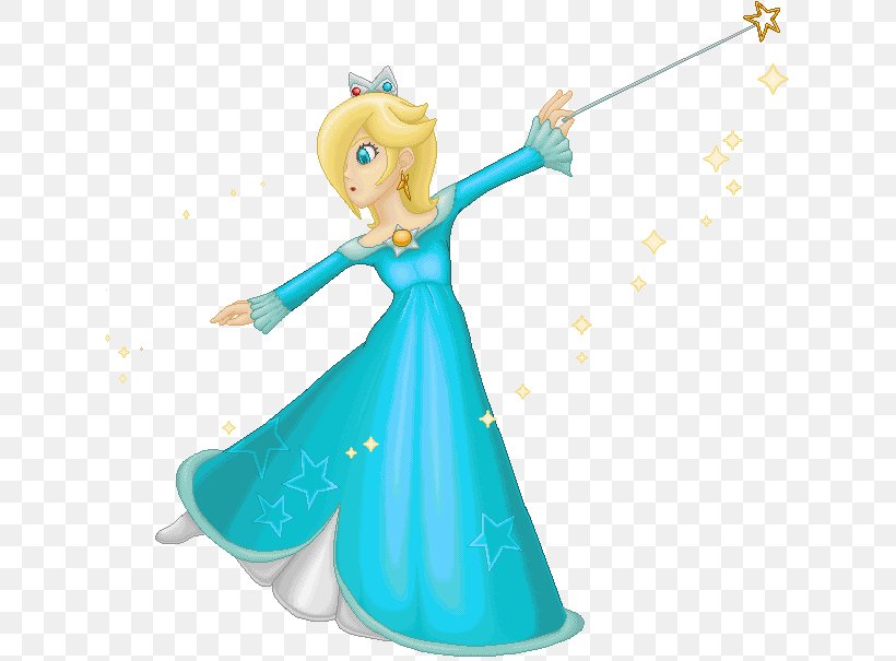 Figurine Fairy Microsoft Azure Animated Cartoon, PNG, 630x605px, Figurine, Animated Cartoon, Fairy, Fictional Character, Microsoft Azure Download Free