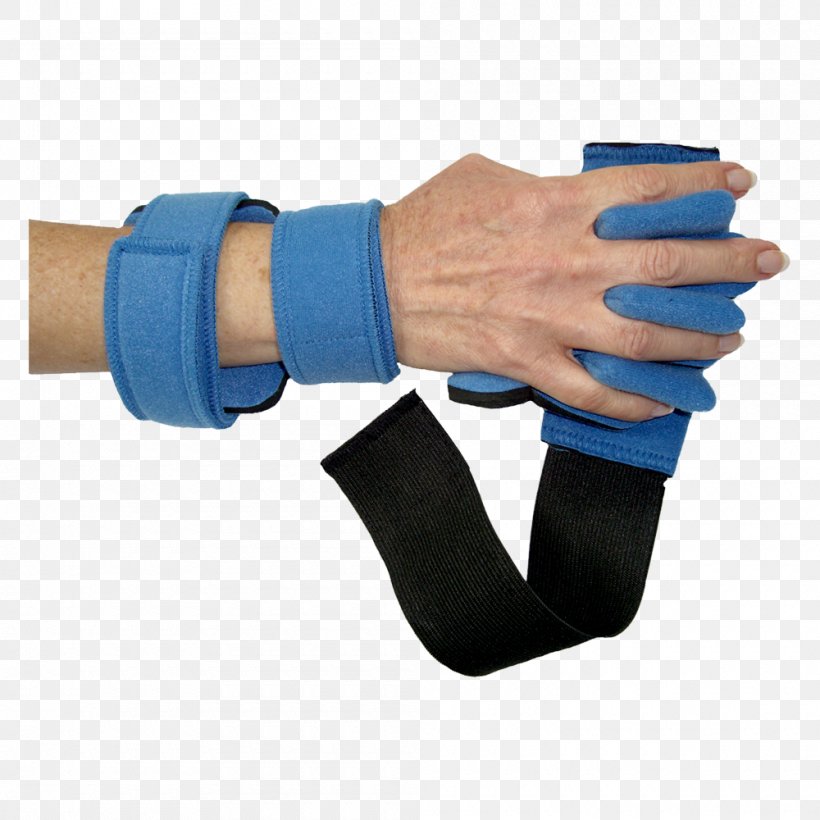 Finger Glove, PNG, 1000x1000px, Finger, Arm, Glove, Hand, Safety Download Free