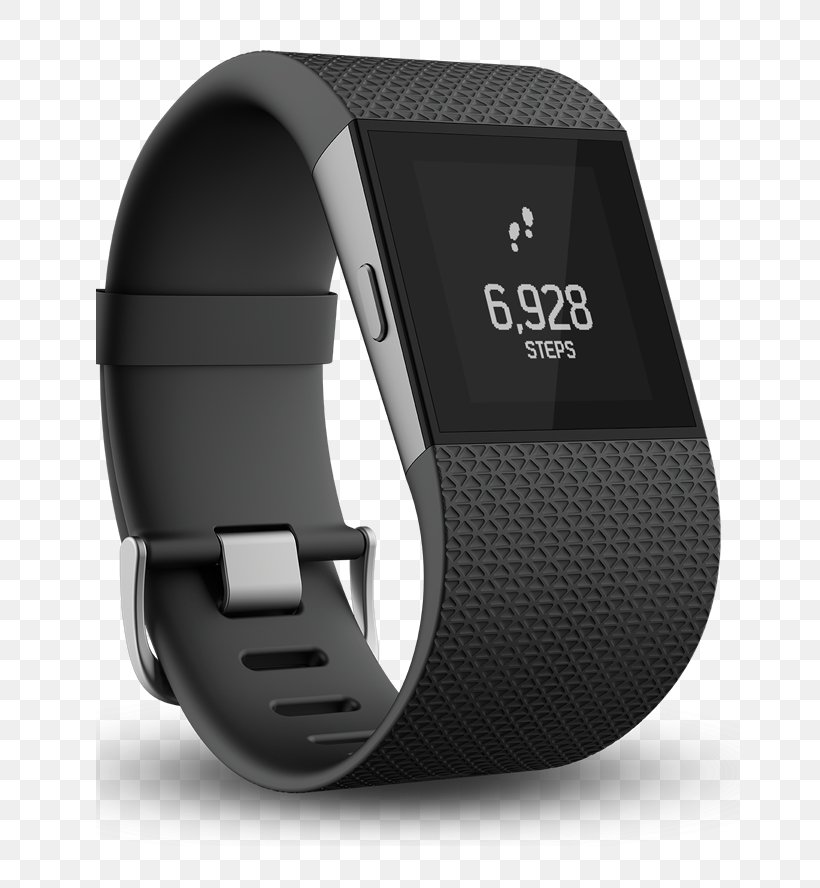 Fitbit Activity Tracker GPS Watch Polar Electro Heart Rate Monitor, PNG, 660x888px, Fitbit, Activity Tracker, Black, Brand, Electronics Download Free