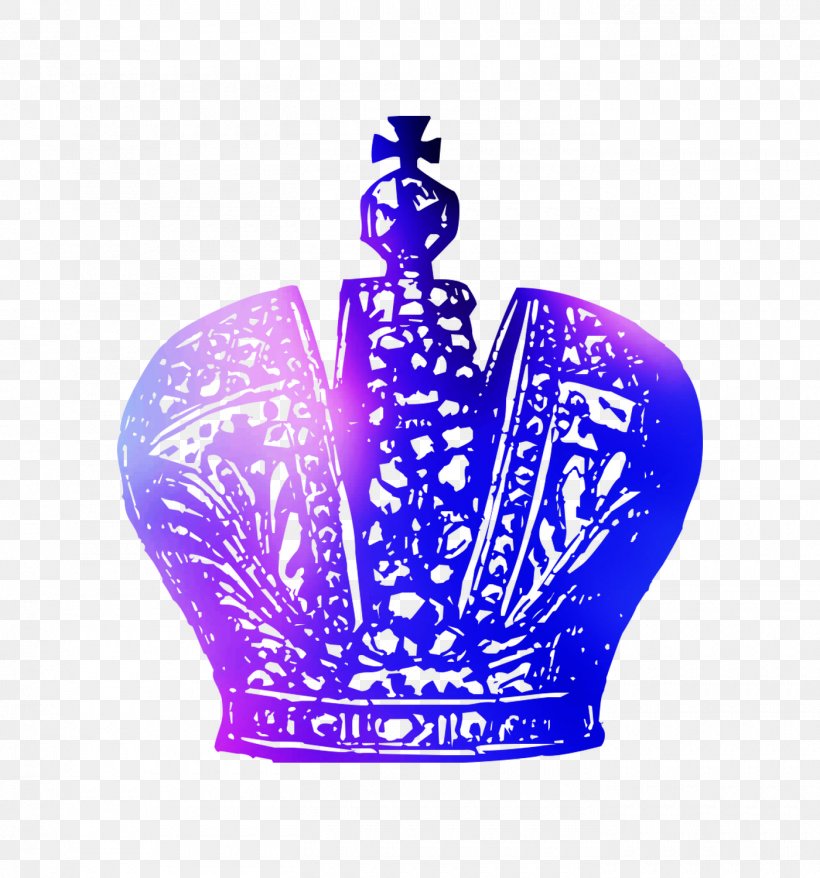 Font Imperial Crown Of Russia Purple, PNG, 1400x1500px, Imperial Crown Of Russia, Crown, Electric Blue, Finger, Imperial Crown Download Free