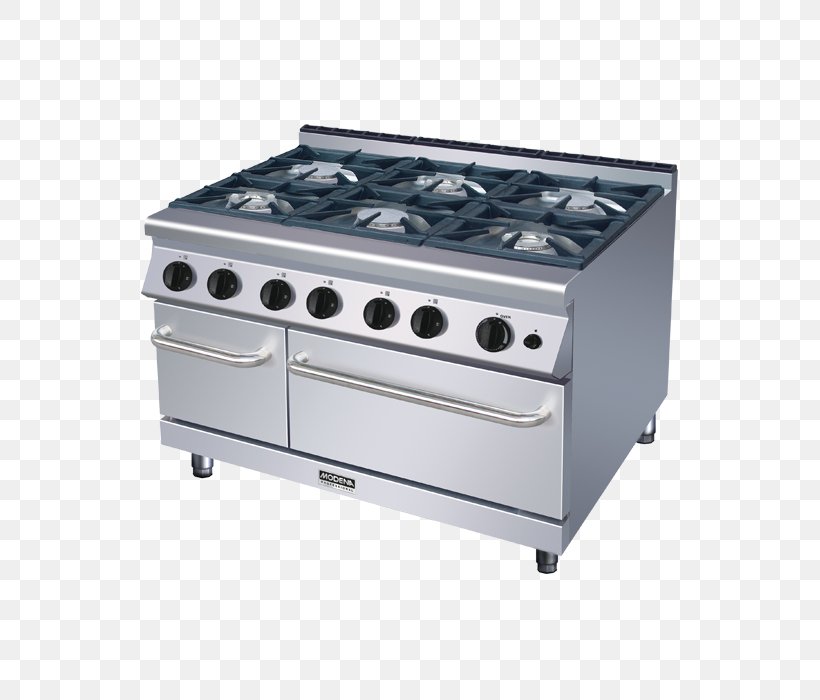 Gas Stove Cooking Ranges Kitchen Oven Electric Stove, PNG, 600x700px, Gas Stove, Brenner, Cooker, Cooking, Cooking Ranges Download Free