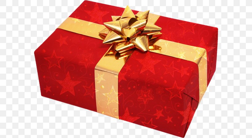 Gift Christmas Black Friday Holiday Shopping, PNG, 600x450px, Gift, Birthday, Black Friday, Box, Christmas Download Free