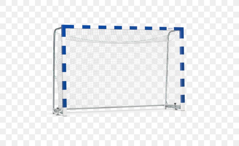 Handball Chess Sport Goal Millimeter, PNG, 500x500px, Handball, Ball, Billiards, Blue, Centimeter Download Free