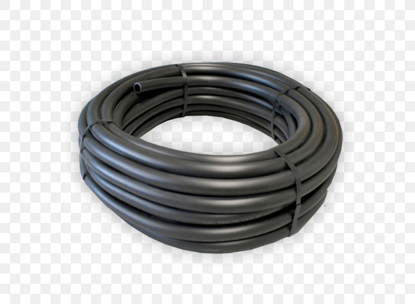 Hose Pipe Polyvinyl Chloride Abrasive Blasting, PNG, 600x600px, Hose, Abrasive, Abrasive Blasting, Business, Cable Download Free