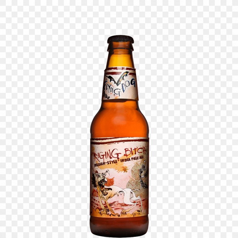 India Pale Ale Steam Beer Flying Dog Brewery, PNG, 1000x1000px, Ale, Alcoholic Beverage, Alcoholic Drink, Anchor Steam, Beer Download Free