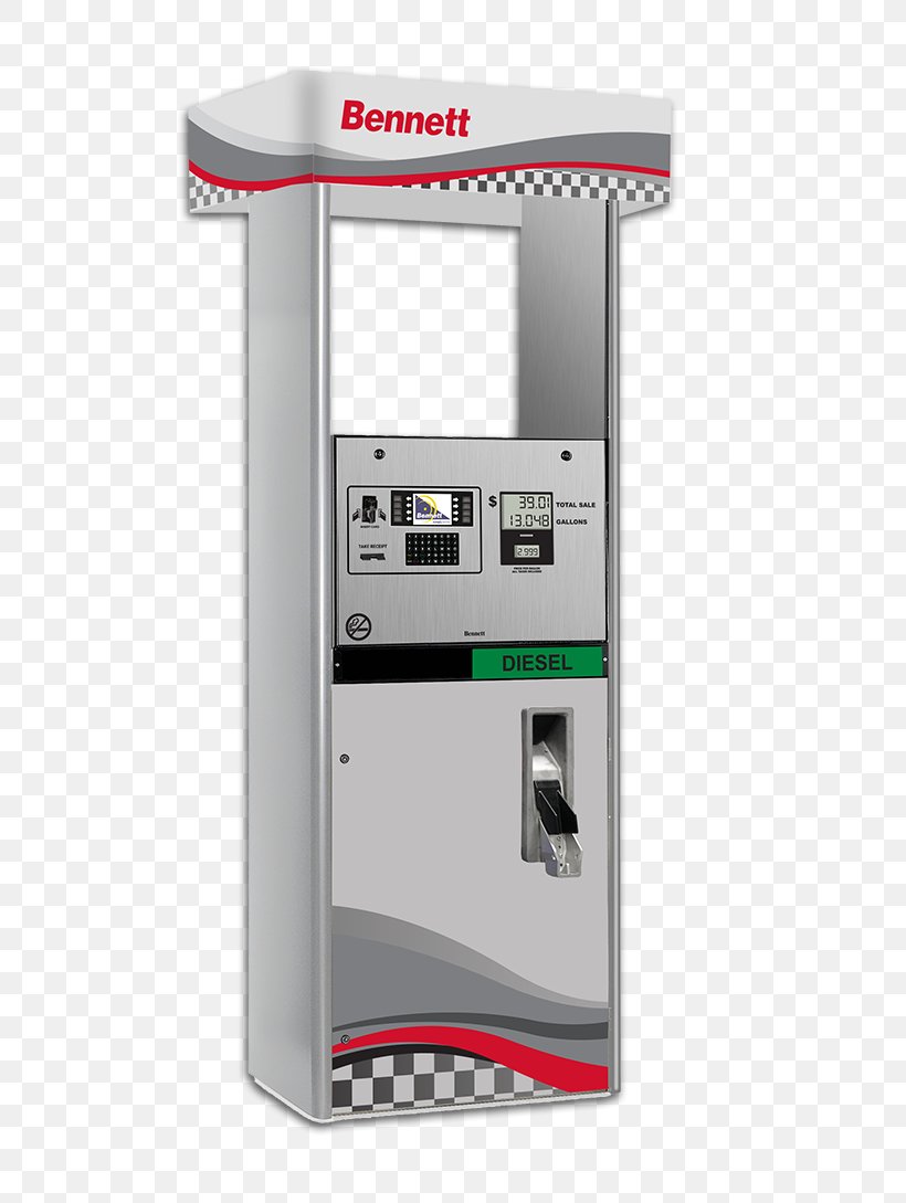 Interactive Kiosks Fuel Dispenser, PNG, 700x1089px, Interactive Kiosks, Enclosure, Fuel Dispenser, Gas Pump, Gasoline Download Free