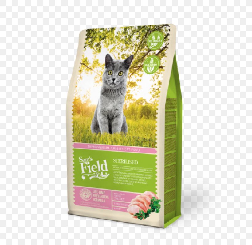 Kitten Cat Food Les Chatons Torrfoder, PNG, 800x800px, Kitten, Cat, Cat Food, Chicken As Food, Dog Food Download Free