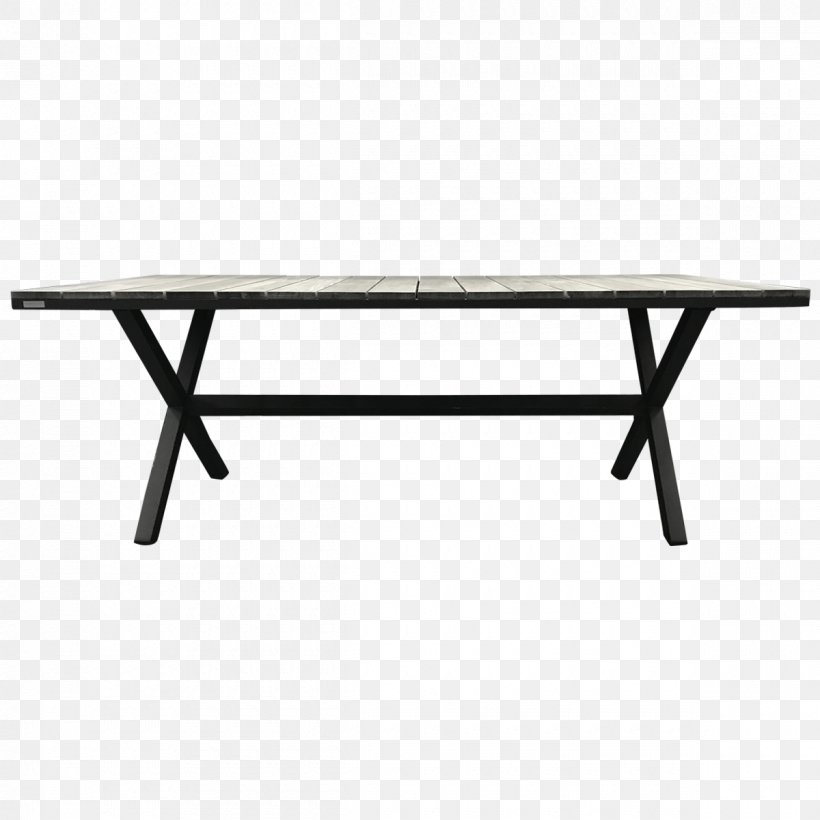 Line Angle, PNG, 1200x1200px, Furniture, Outdoor Furniture, Outdoor Table, Rectangle, Table Download Free