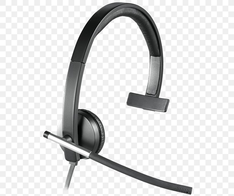 Logitech H650e Microphone Headset Headphones, PNG, 800x687px, Logitech H650e, Audio, Audio Equipment, Computer, Electronic Device Download Free