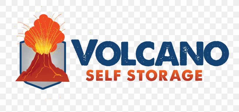 Logo Juan Tabo Self Storage Heat A-1 Self Storage, PNG, 1765x826px, Logo, A1 Self Storage, Advertising, Albuquerque, Area Download Free