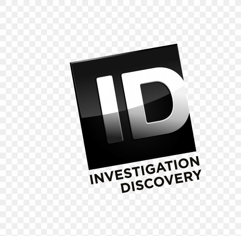 Logo Product Design Brand Font, PNG, 2217x2175px, Logo, Brand, Investigation Discovery, Multimedia Download Free