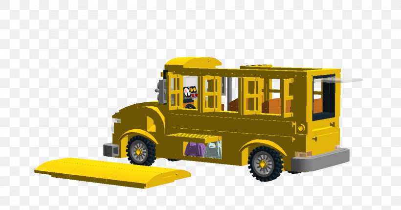 Motor Vehicle Model Car Bus Yellow, PNG, 1355x709px, Motor Vehicle, Bus, Car, Mode Of Transport, Model Car Download Free