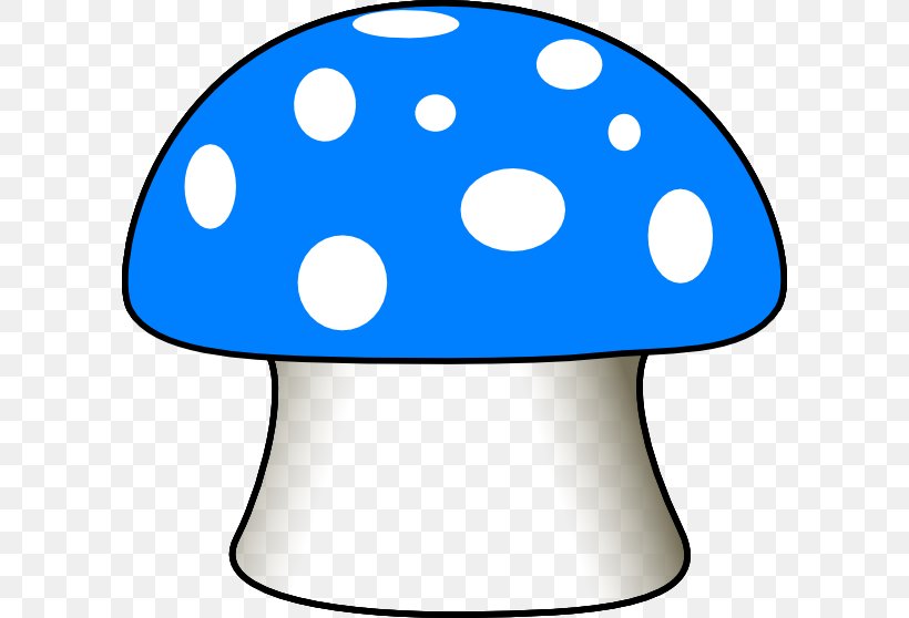 Mushroom House Cartoon Clip Art, PNG, 600x558px, Mushroom House, Building, Cartoon, Common Mushroom, Costume Hat Download Free