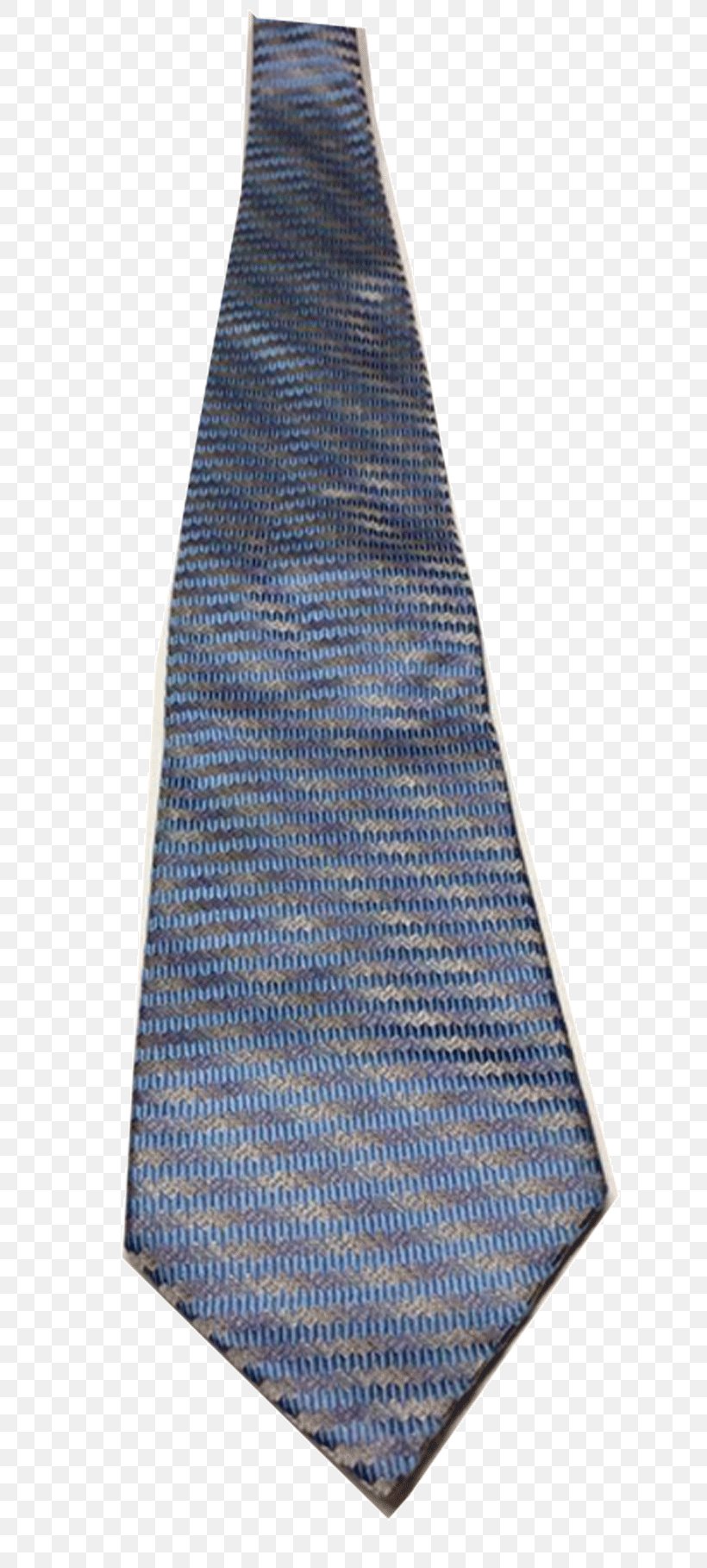 Necktie, PNG, 800x1818px, Necktie, Blue, Electric Blue Download Free