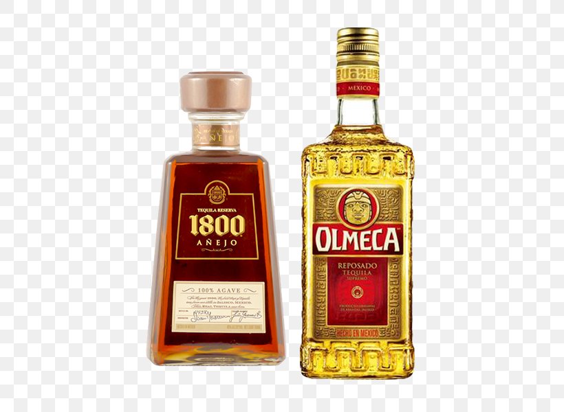 Olmeca Tequila Distilled Beverage Cocktail Wine, PNG, 600x600px, Olmeca Tequila, Agave Azul, Alcoholic Beverage, Alcoholic Drink, Arette Download Free
