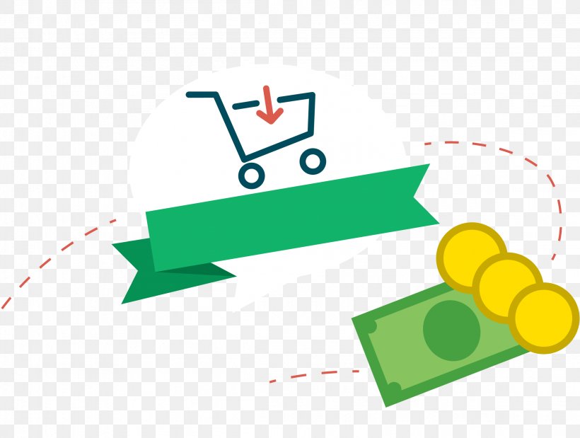 Online Shopping Shopping Cart, PNG, 2302x1739px, Online Shopping, Area, Cart, Designer, Diagram Download Free