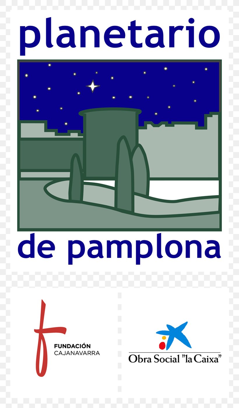 Pamplona Planetarium Baluarte Jauregia Teatro Gayarre Science, PNG, 818x1395px, Planetarium, Area, Basque, Brand, Communication Download Free