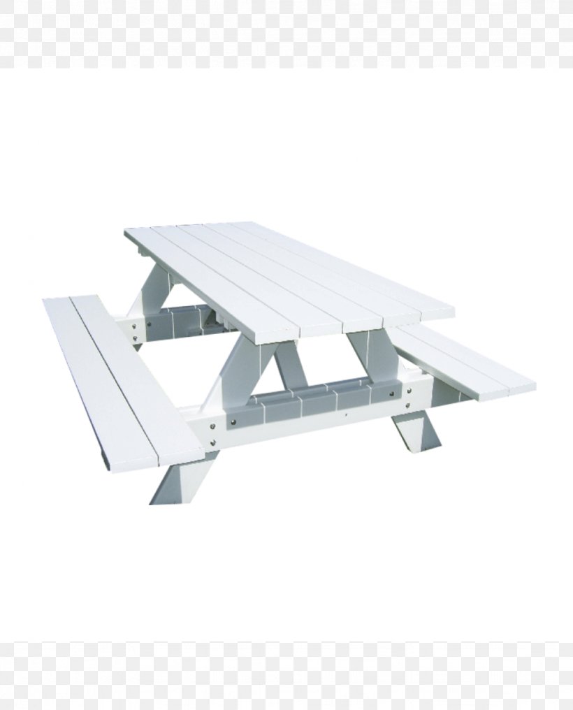 Picnic Table Bench Garden Furniture, PNG, 1024x1269px, Table, Bed, Bench, Chair, Couch Download Free