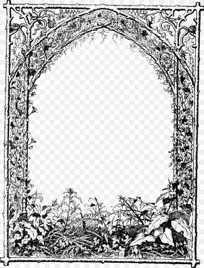 Picture Frames Flower Garden Garden Tool, PNG, 1830x2400px, Picture Frames, Arch, Area, Art, Artwork Download Free