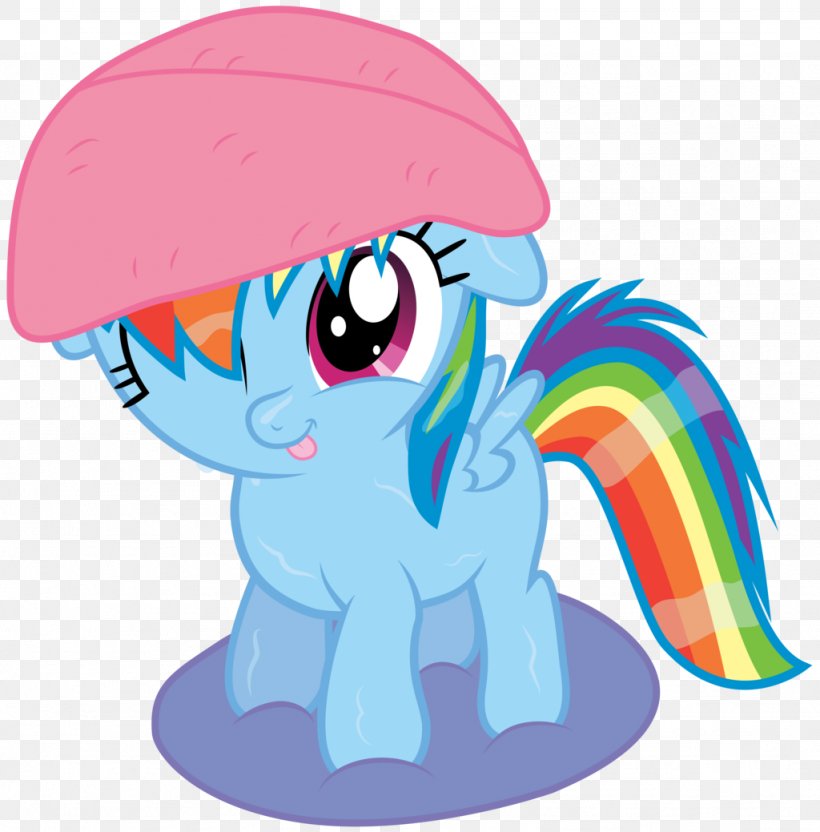 Pony Rainbow Dash Pinkie Pie Applejack Art, PNG, 1024x1039px, Pony, Animal Figure, Applejack, Art, Cartoon Download Free
