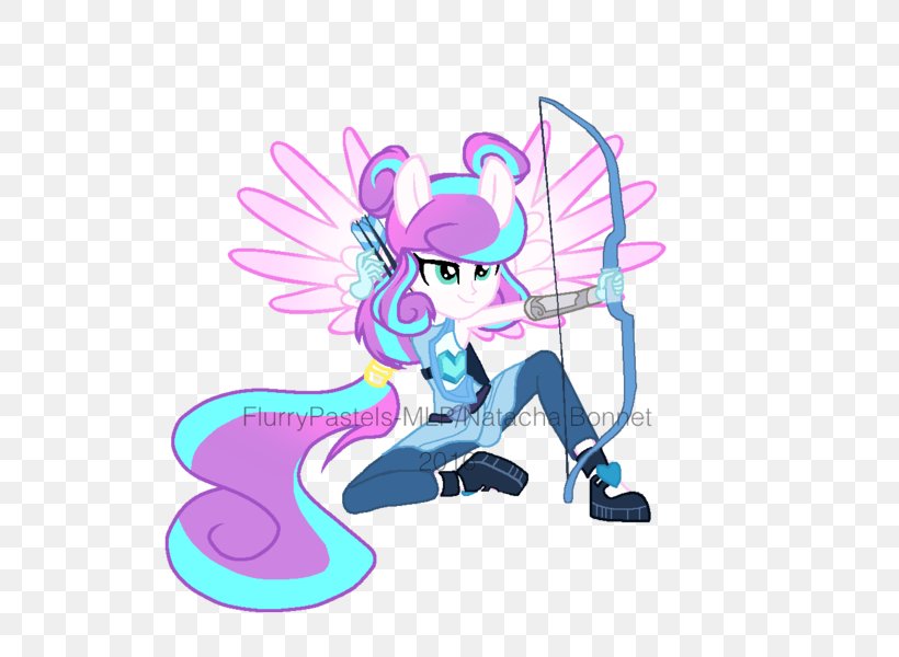 Pony Twilight Sparkle Rarity Princess Cadance Pinkie Pie, PNG, 720x600px, Watercolor, Cartoon, Flower, Frame, Heart Download Free