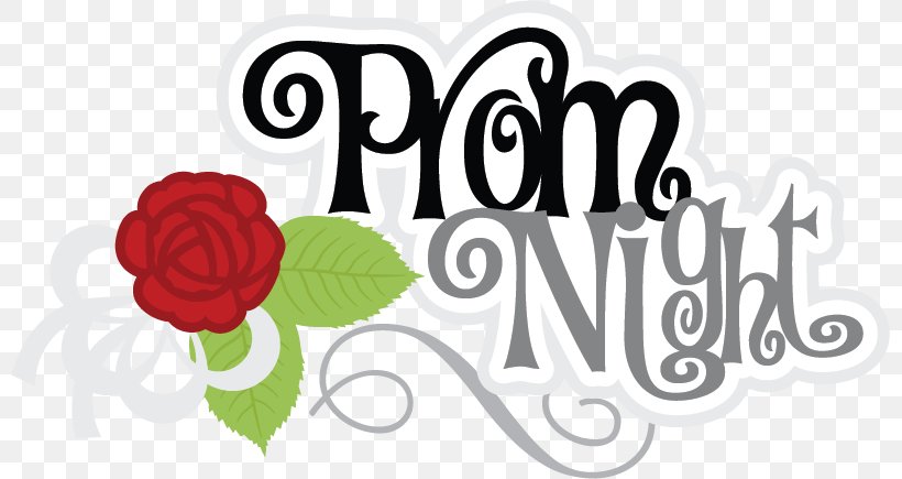 Prom Dance Dress Clip Art, PNG, 799x435px, Prom, Area, Brand, Corsage, Couple Download Free