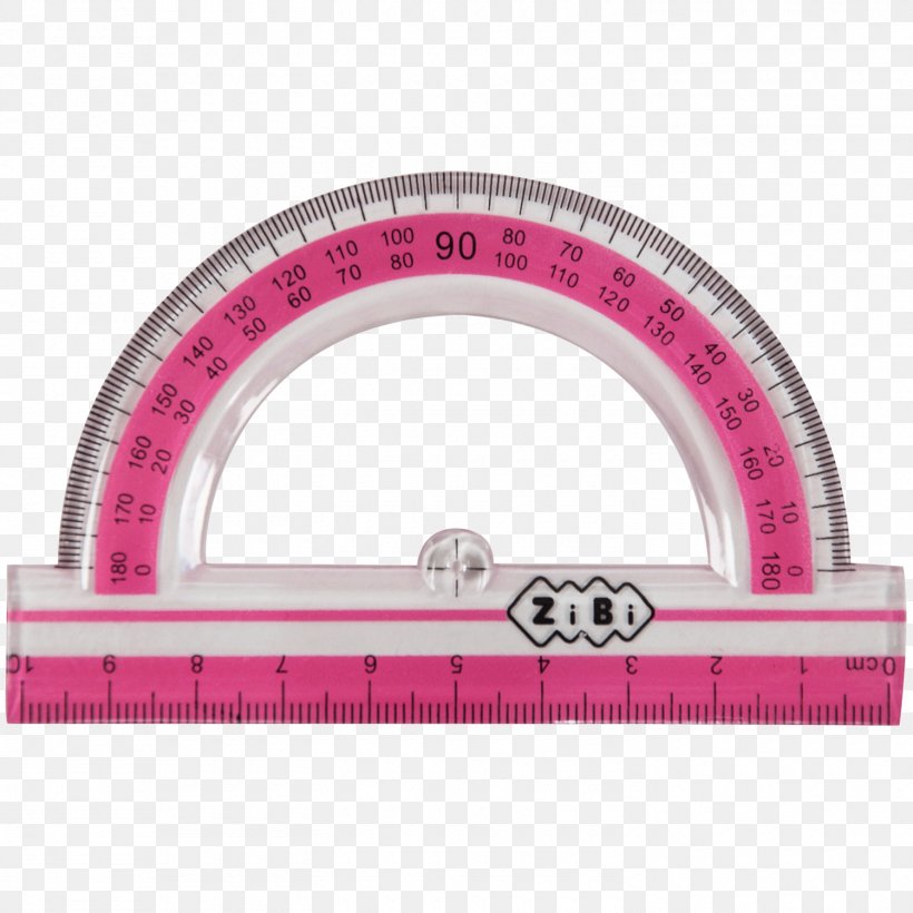 Protractor Ruler Triangle Stationery МЕДОЛИНА-КИЕВ ООО, PNG, 1500x1500px, Protractor, Dnieper, Geometry, Hardware, Kiev Download Free