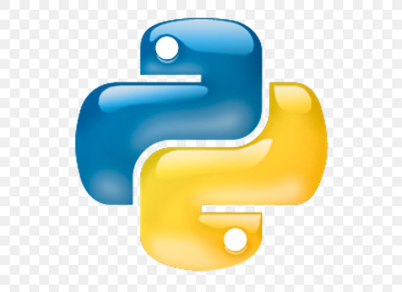 Python Logo, PNG, 600x595px, Python, Blue, Computer, Computer Program, Computer Programming Download Free
