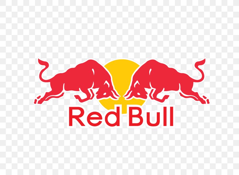 Red Bull Racing Azerbaijan Grand Prix Energy Drink, PNG, 800x600px, Red Bull, Area, Artwork, Azerbaijan Grand Prix, Beverage Can Download Free