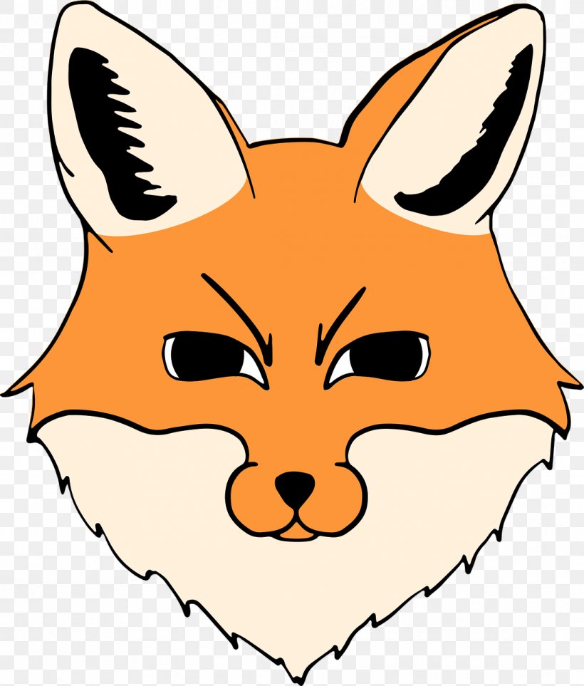 Red Fox Cartoon, PNG, 1089x1280px, Red Fox, Artwork, Caricature, Carnivoran, Cartoon Download Free