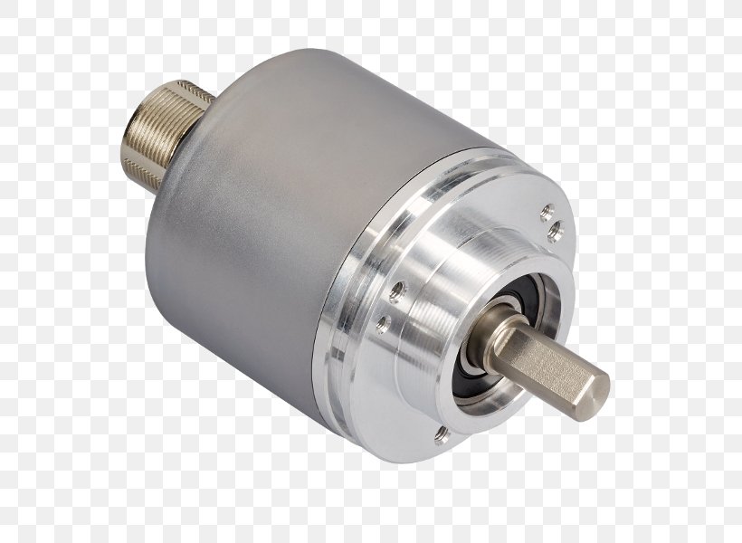 Rotary Encoder Profibus Serial Communication CANopen, PNG, 800x600px, Rotary Encoder, Analog Signal, Biss Interface, Canopen, Codeur Optique Download Free