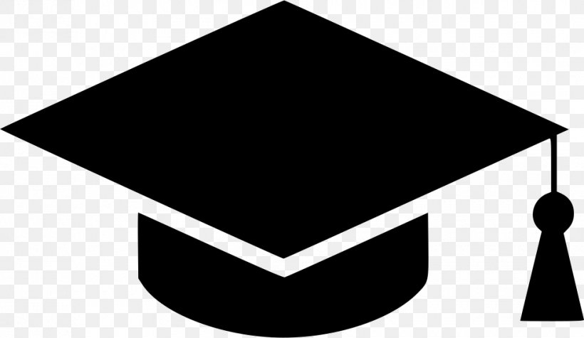School Laurel Business Institute Student University, PNG, 980x568px, School, Academic Degree, Black, Black And White, College Download Free
